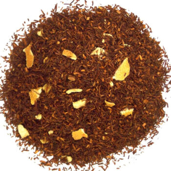 Rooibos Mango