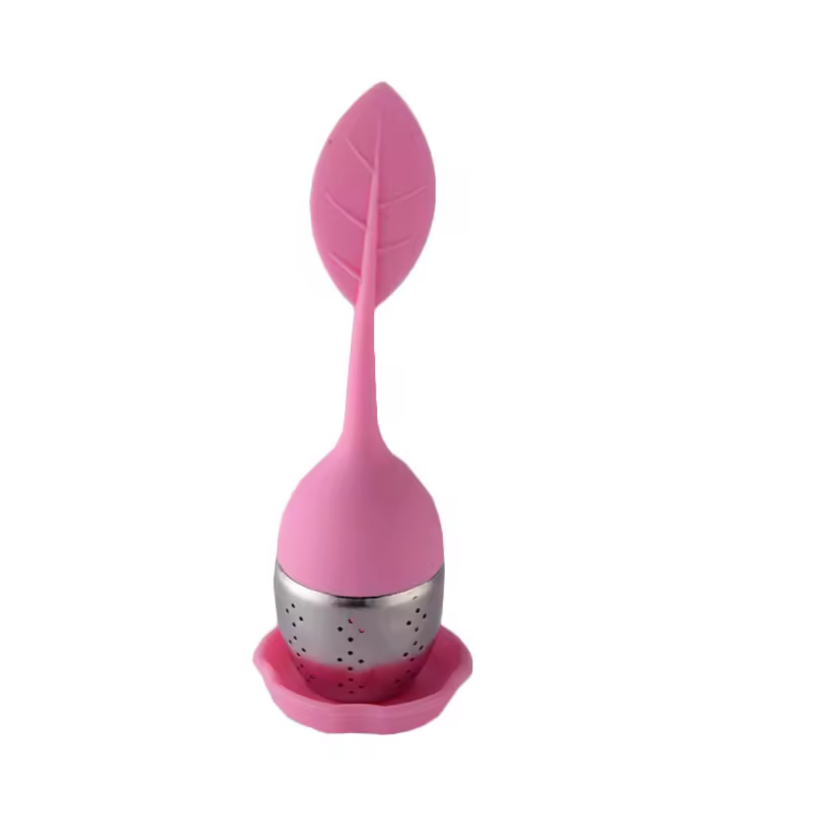 Thee-ei roze