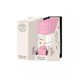 Choco blokje pepermunt