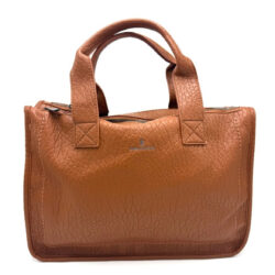 Tas 3 ritsen cognac