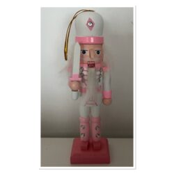 Notenkraker ornament 6