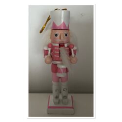 Notenkraker ornament 7