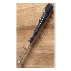 Kandij paars (druif)