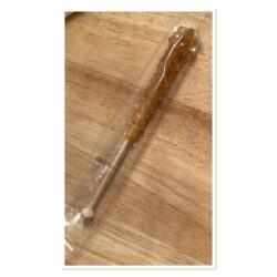 Kandij goud (tutti frutti)