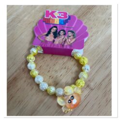 K3 armband krab (kopie)