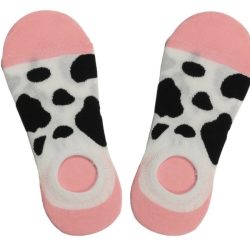 Enkelsokje koe