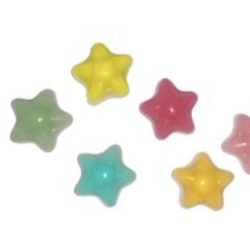 Sterretjes 100 gram