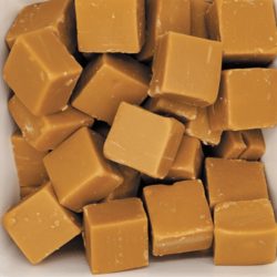 Vanille Fudge