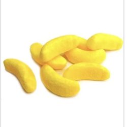 Banaantjes