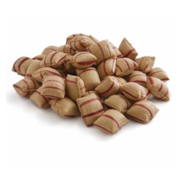 Kaneel kussentjes