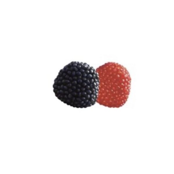 Berries (halal)