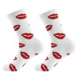 Sokken lippen 36-43