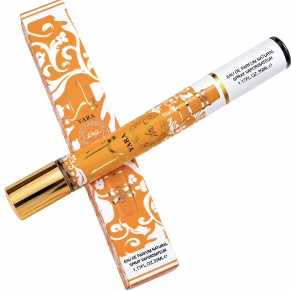 Yara Tous 35ml