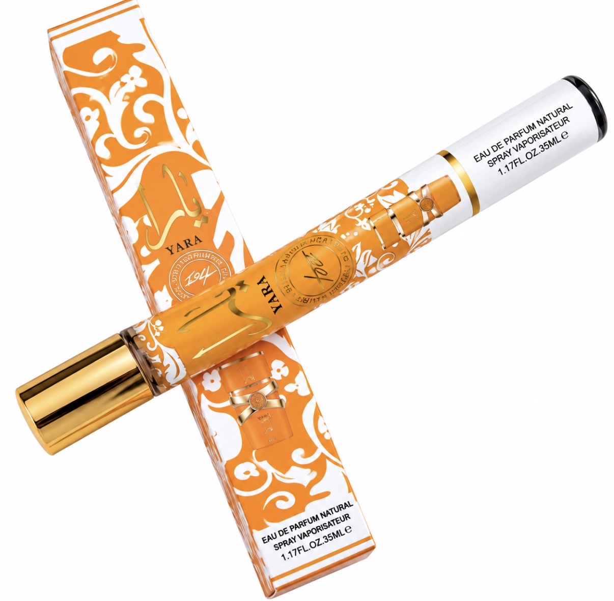 Yara Tous 35ml