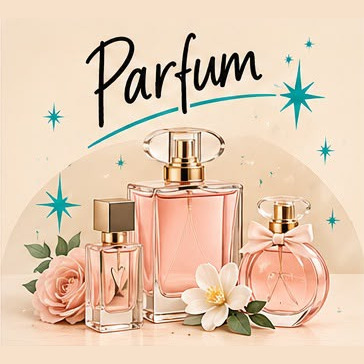 Parfum