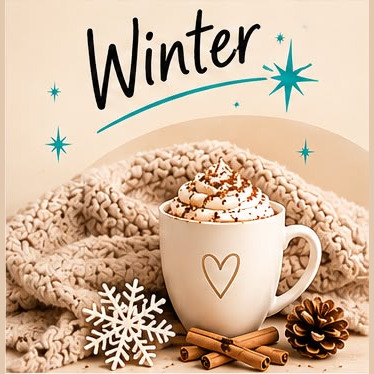 Winterartikelen
