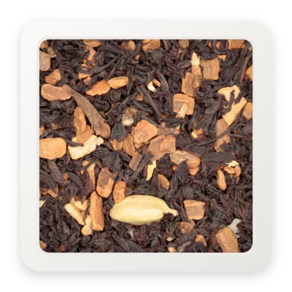 My Chai, losse thee