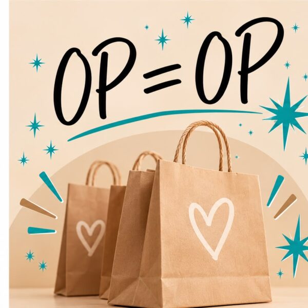 OP=OP